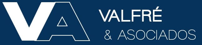 Valfré & Asociados